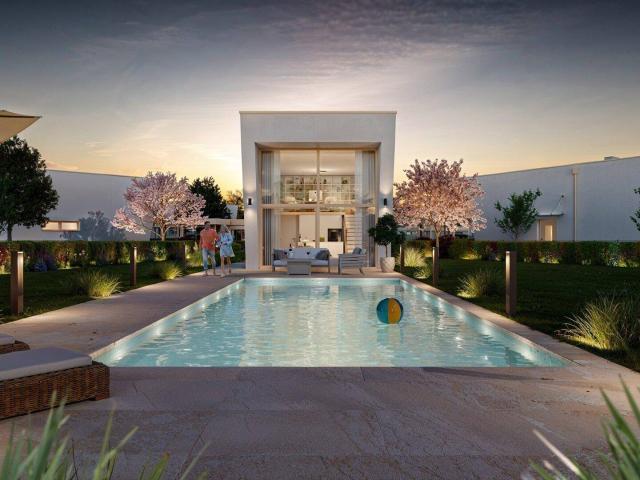 Haus kaufen in Strebersdorf, Lutzmannsburg