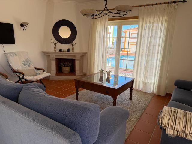 Apartamento alugar em Óbidos, Leiria
