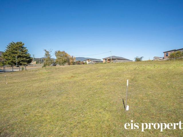 Land for sale in Cygnet, Tasmania