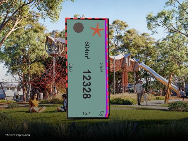Land for sale in Toombul, Queensland
