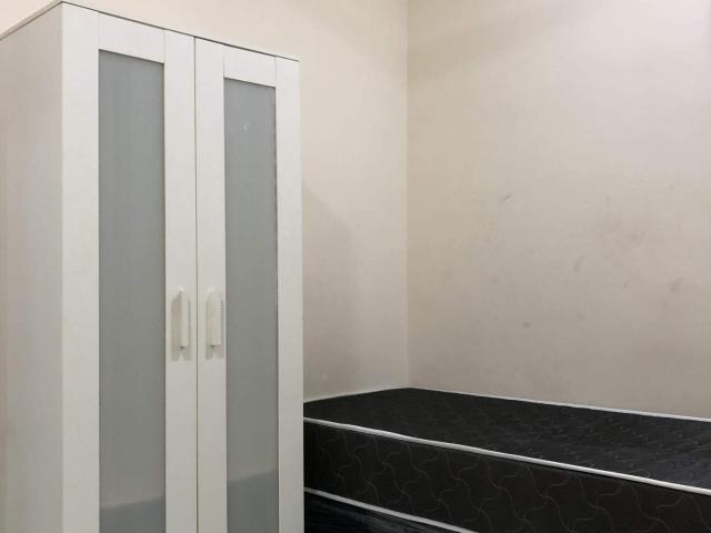 Room for rent in Petaling, Damansara Damai