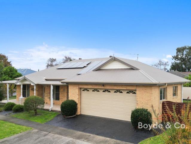 House for sale in Drouin, Victoria