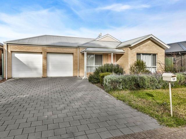 House for sale in Moppa, South Australia