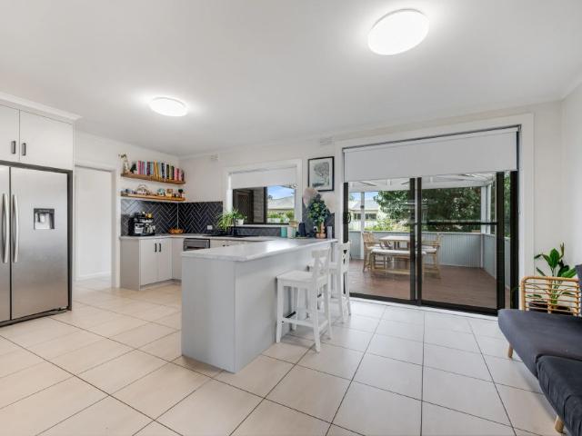 House for rent in Mount Gambier, South Australia