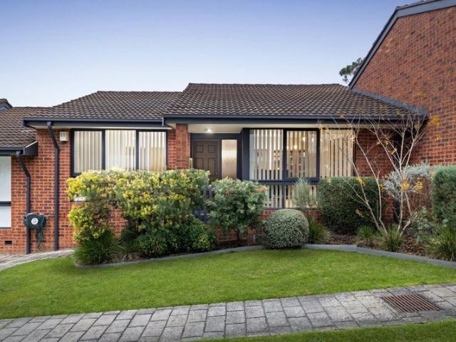 Apartment for sale in Camerons Creek, Victoria
