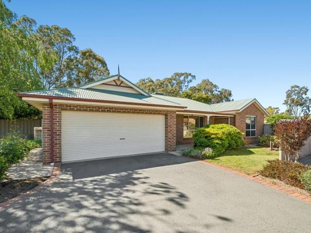 Apartment for sale in Tatura, City of Greater Shepparton