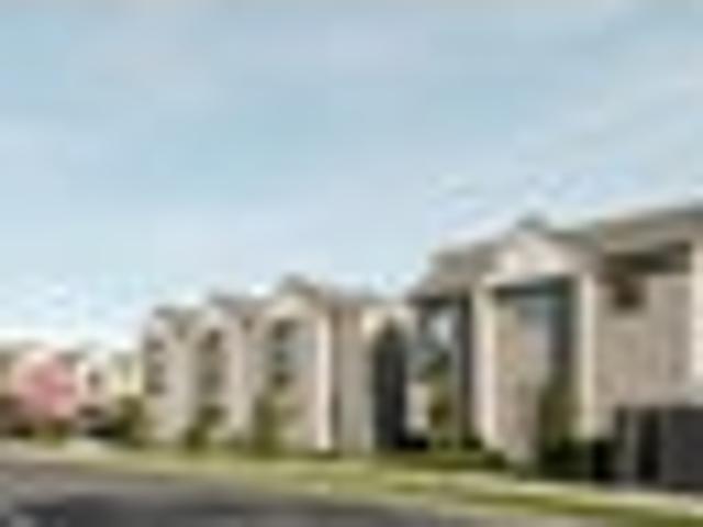 Townhouse for sale in Spreydon, Canterbury