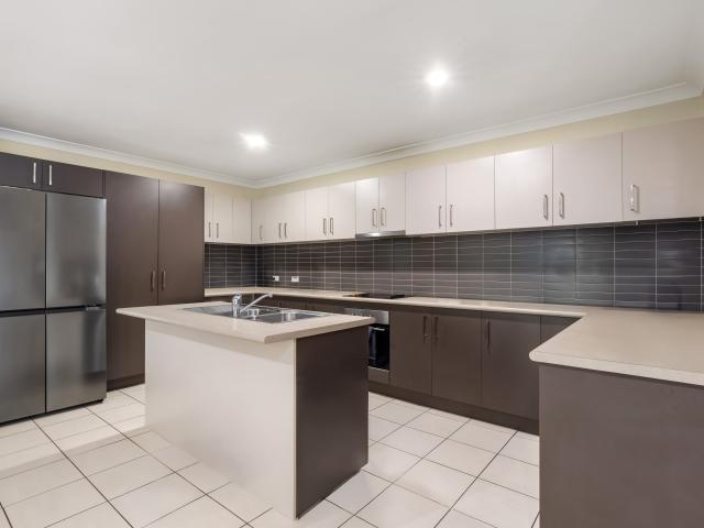 House for sale in Fawcetts Plain, Queensland