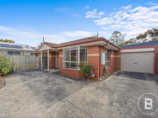 Apartment for sale in Ballarat, Victoria