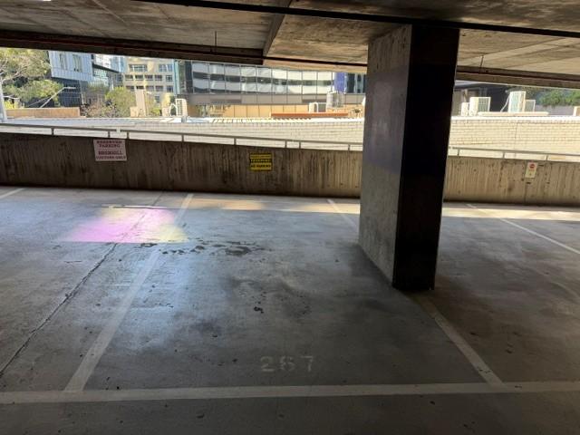 Garage for sale in Camerons Creek, Victoria