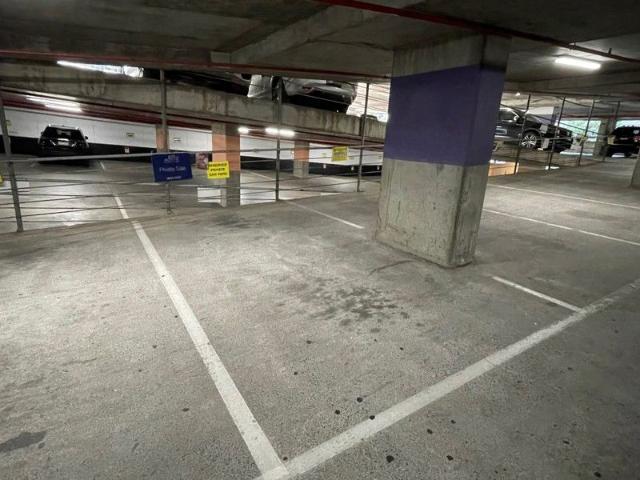 Garage for sale in Camerons Creek, Victoria