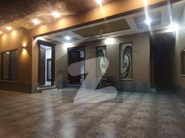 Property for rent in Rawalpindi, Islamabad Capital Territory