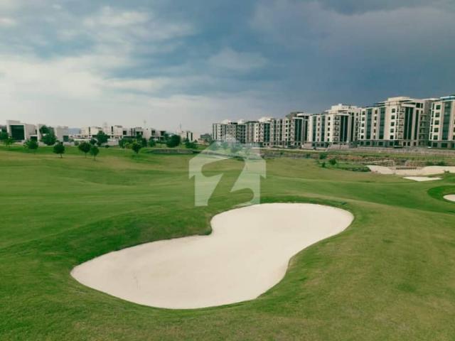 Property for sale in Islamabad