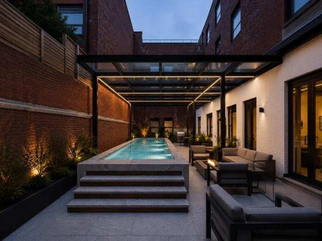 Apartment for rent in Arena Quarter, Leeds