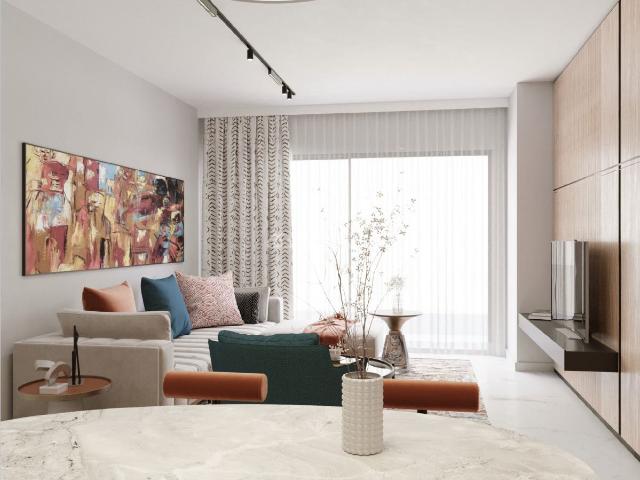 Property for sale in Lagos, Abuja