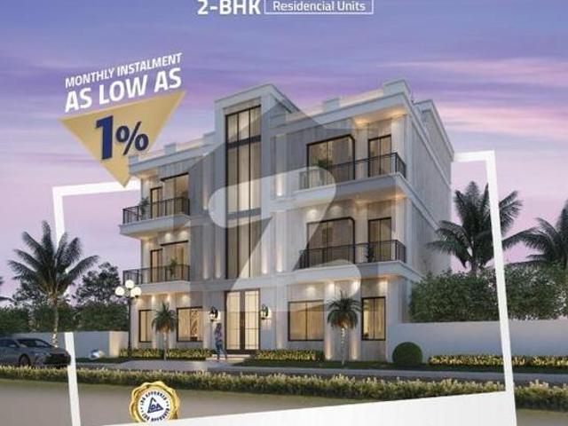 House for sale in لاہور, لاہور ڈویژن