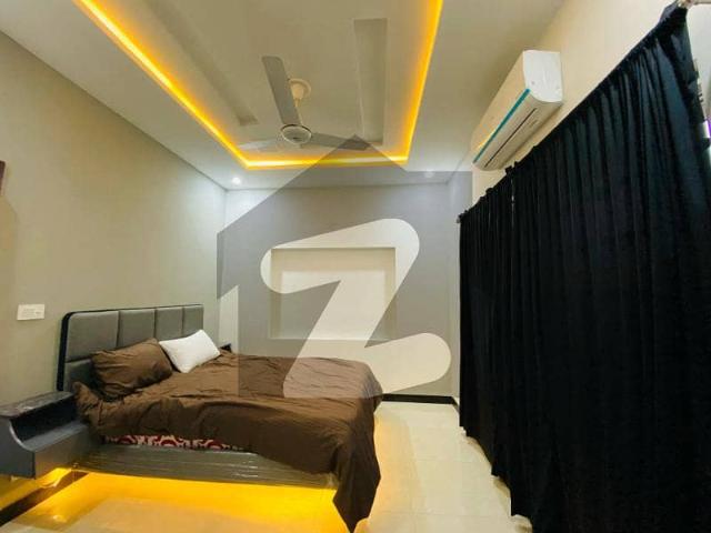 House for rent in Rawalpindi, Islamabad Capital Territory