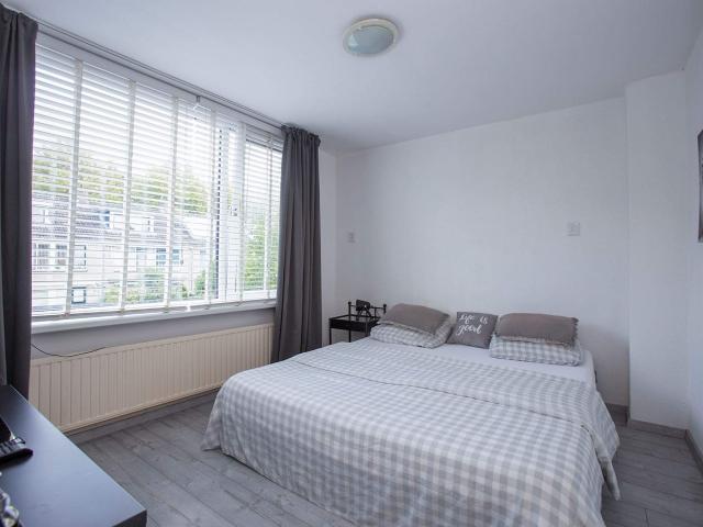 Kamer te huur in Graan voor Visch, Hoofddorp
