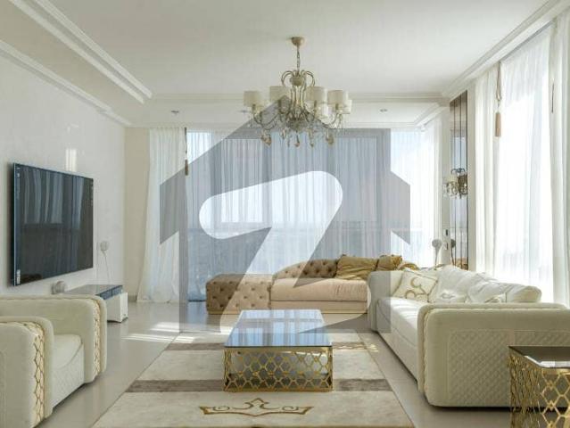 Apartment for sale in Rawalpindi, Islamabad Capital Territory