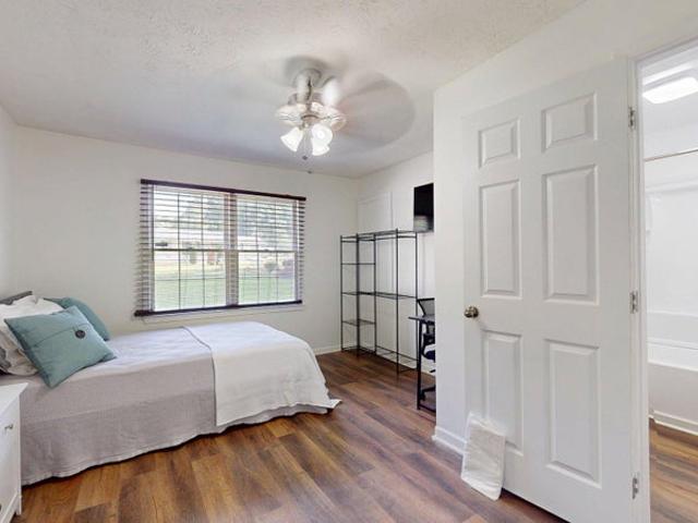 Room for rent in Ellenwood, Georgia