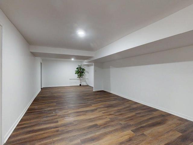 Room for rent in Ellenwood, Georgia