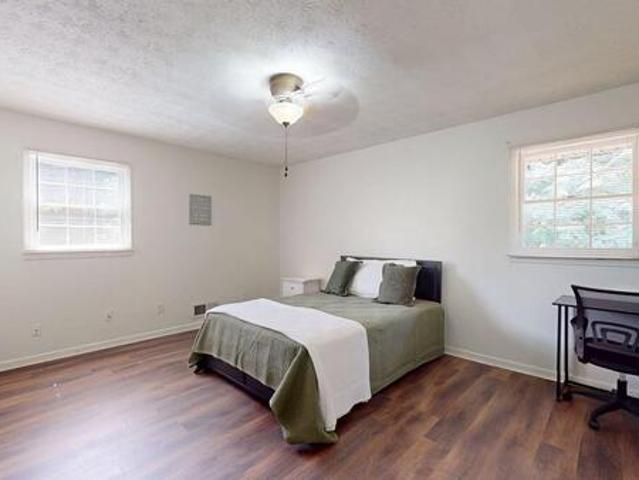 Room for rent in Ellenwood, Georgia