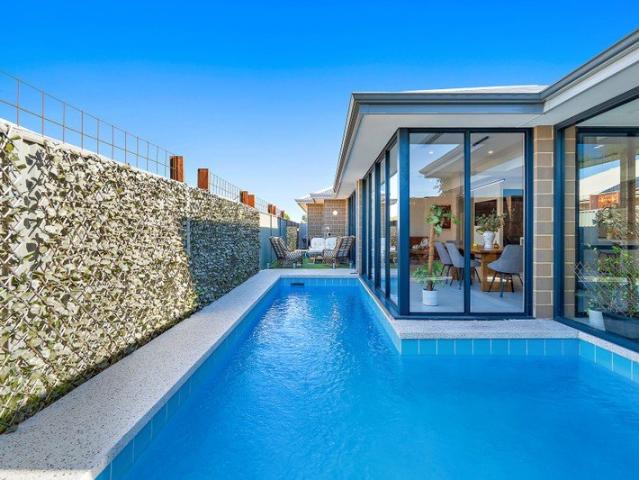 House for sale in Caversham, Western Australia