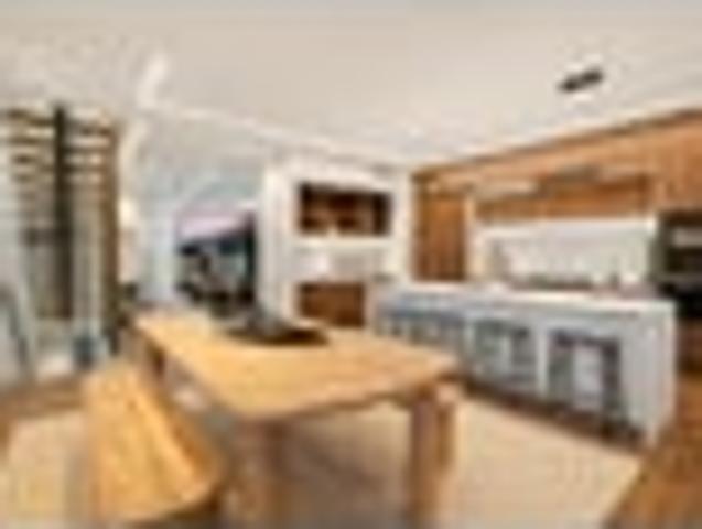 Townhouse for sale in Balmoral