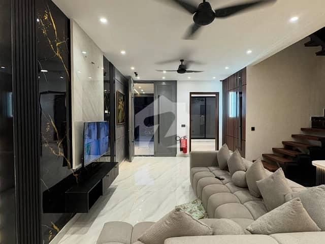 House for sale in لاہور, لاہور ڈویژن