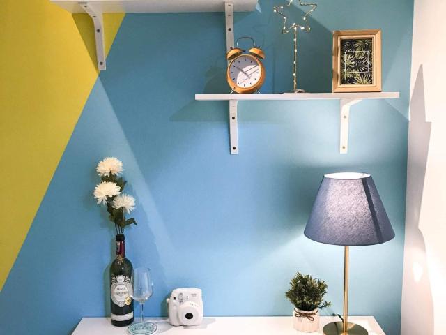 Room for rent in Country Heights Damansara, Kuala Lumpur