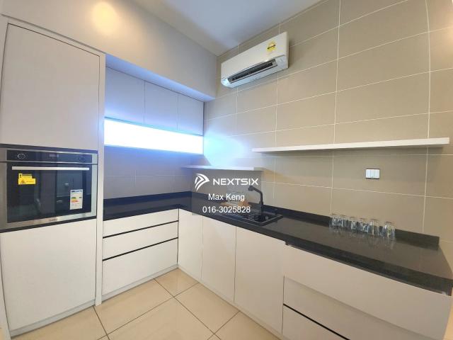 Residential House for sale in Country Heights Damansara, Kuala Lumpur