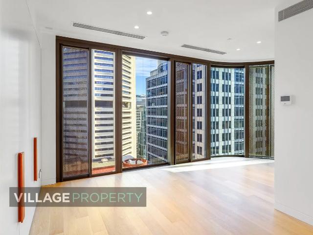 Granny Flat for rent in Sydney CBD, Sydney