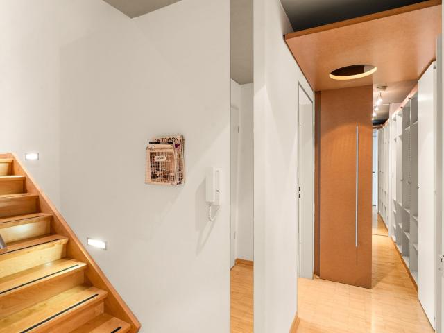 Apartment mieten in Vorderer Westen, Kassel