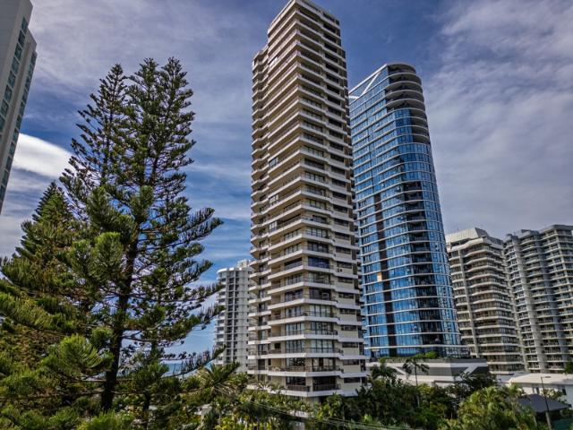 Townhouse for sale in Fernbrook, Queensland