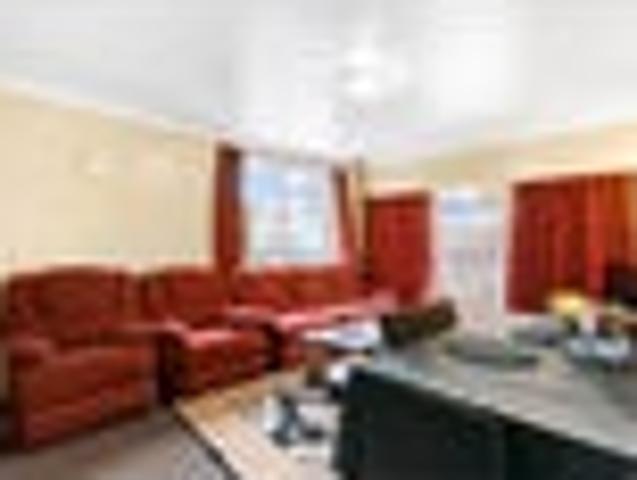 House for sale in Manurewa