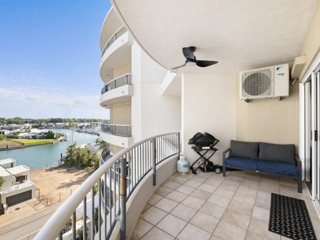 Apartment for sale in Darwin, Northern Territory