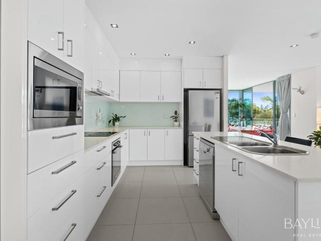 Apartment for sale in Toombul, Queensland