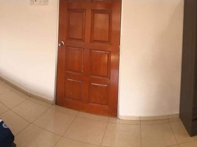 Room for rent in Sendayan Village, Negeri Sembilan