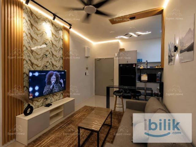 Room for rent in Petaling, Subang Jaya