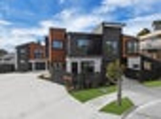 House for sale in Paremoremo