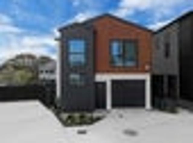 House for sale in Paremoremo