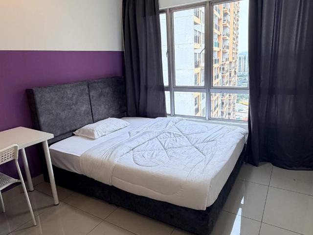 Room for rent in Country Heights Damansara, Kuala Lumpur