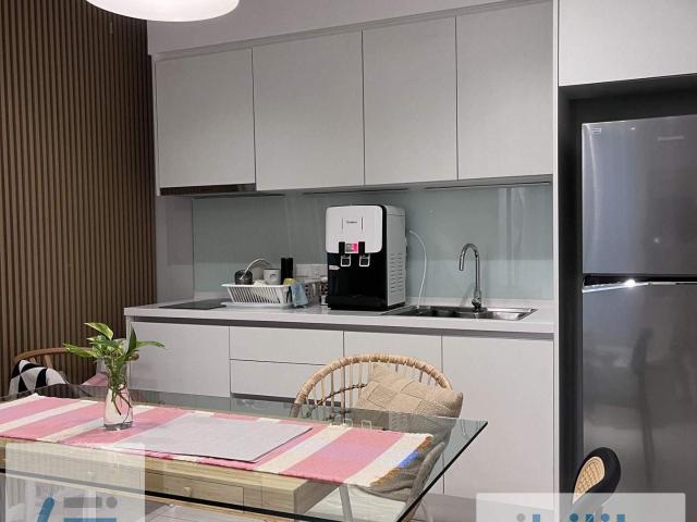 Room for rent in Country Heights Damansara, Kuala Lumpur