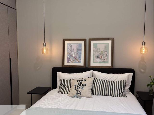 Room for rent in Country Heights Damansara, Kuala Lumpur