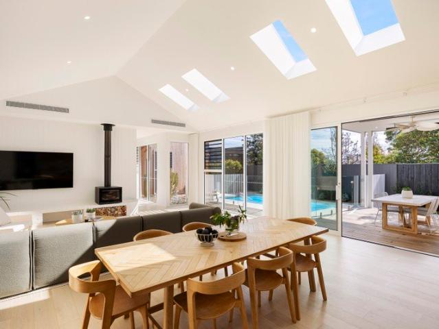 House for sale in McCrae, Melbourne