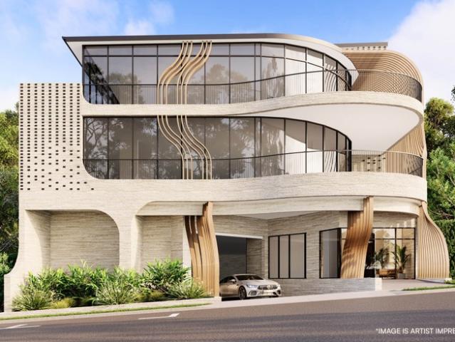 Property for rent in Toombul, Queensland
