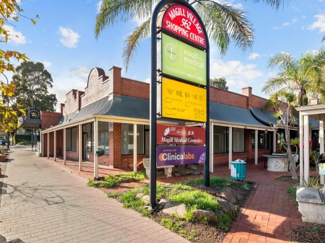Property for rent in Horseshoe Creek, South Australia