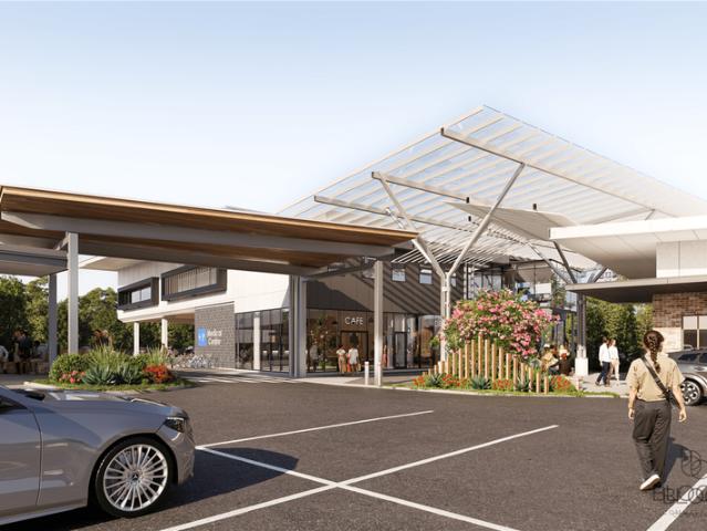 Property for rent in Toombul, Queensland