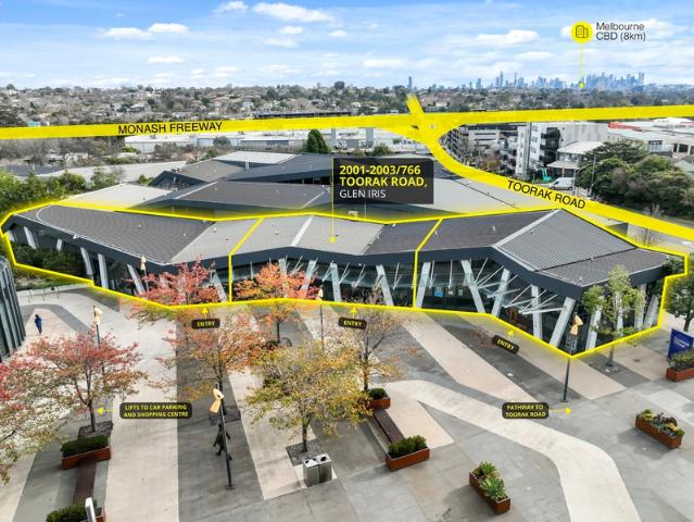 Property for sale in Camerons Creek, Victoria