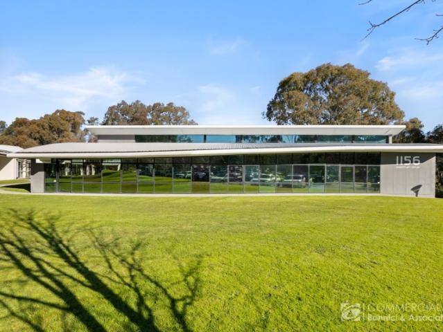 Property for sale in Albury, New South Wales